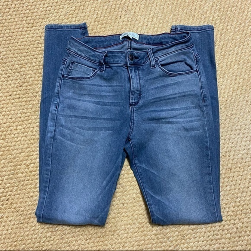 Cello Jeans Skinny 9